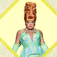 <i>Drag Race</i>'s Kandy Muse makes a compelling case for the crown—and a producer credit